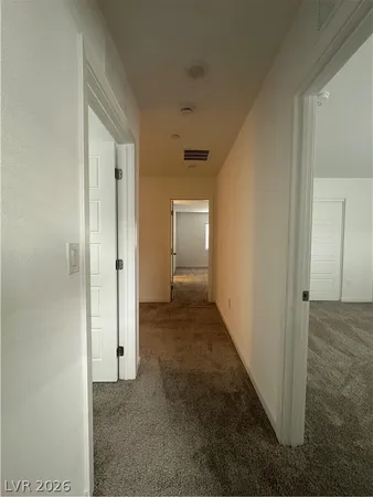 $2,550 | 3628 Pinot Court, Las Vegas, NV 89129