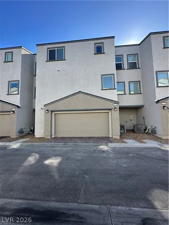 $2,550 | 3628 Pinot Court, Las Vegas, NV 89129