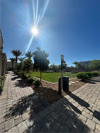 $2,550 | 3628 Pinot Court, Las Vegas, NV 89129