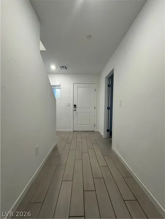 $2,550 | 3628 Pinot Court, Las Vegas, NV 89129