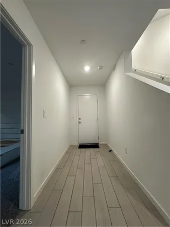 $2,550 | 3628 Pinot Court, Las Vegas, NV 89129