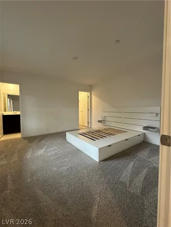 $2,550 | 3628 Pinot Court, Las Vegas, NV 89129