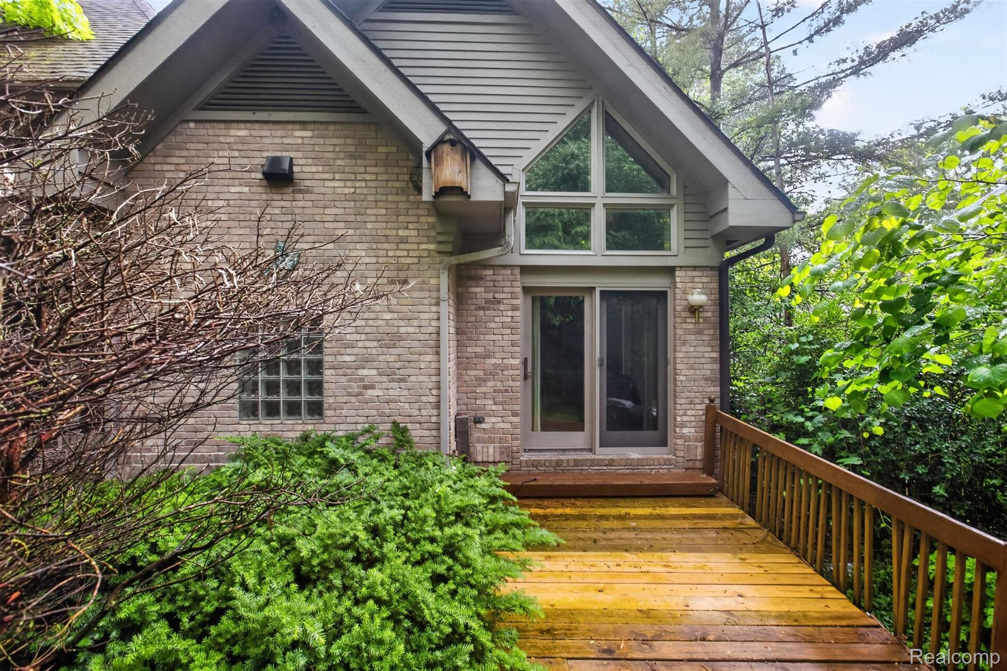 2197 South State Road Davison, MI 48423 - Photo 63 of 72 63-2197-S-State-Rd-WindowStill-Photography.jpg