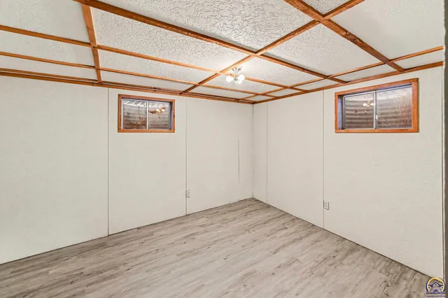 $315,000 | 2532 Southeast Alexander Drive, Topeka, KS 66605