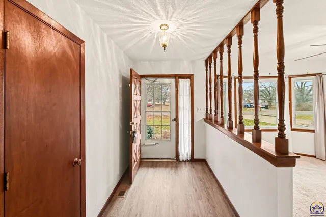 $315,000 | 2532 Southeast Alexander Drive, Topeka, KS 66605