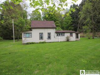 4744 Arrot Road Ellery, NY 14712 - Photo 1 of 1 Gallery Image 1