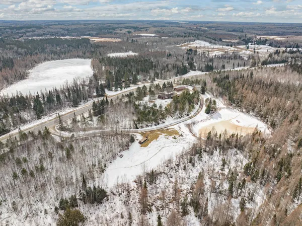 $360,000 | 58610 County Road 29, Northome, MN 56661