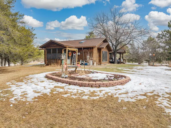 $360,000 | 58610 County Road 29, Northome, MN 56661