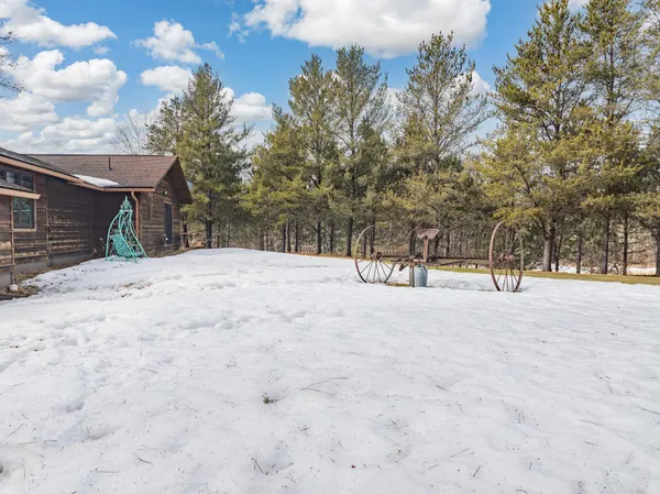 $360,000 | 58610 County Road 29, Northome, MN 56661