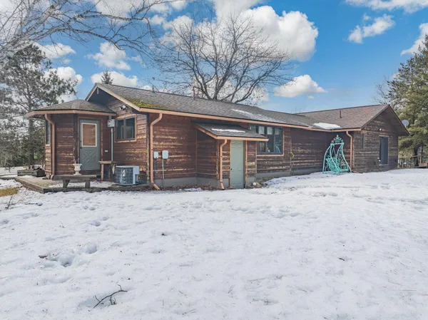 $360,000 | 58610 County Road 29, Northome, MN 56661