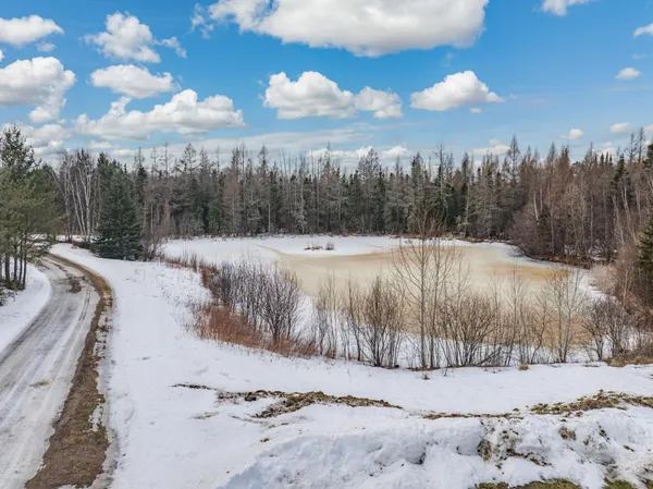 $360,000 | 58610 County Road 29, Northome, MN 56661