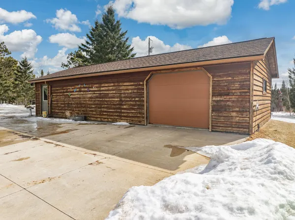 $360,000 | 58610 County Road 29, Northome, MN 56661