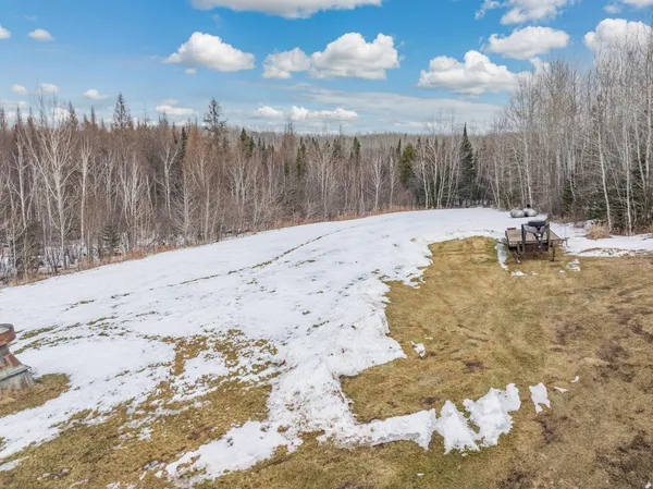 $360,000 | 58610 County Road 29, Northome, MN 56661