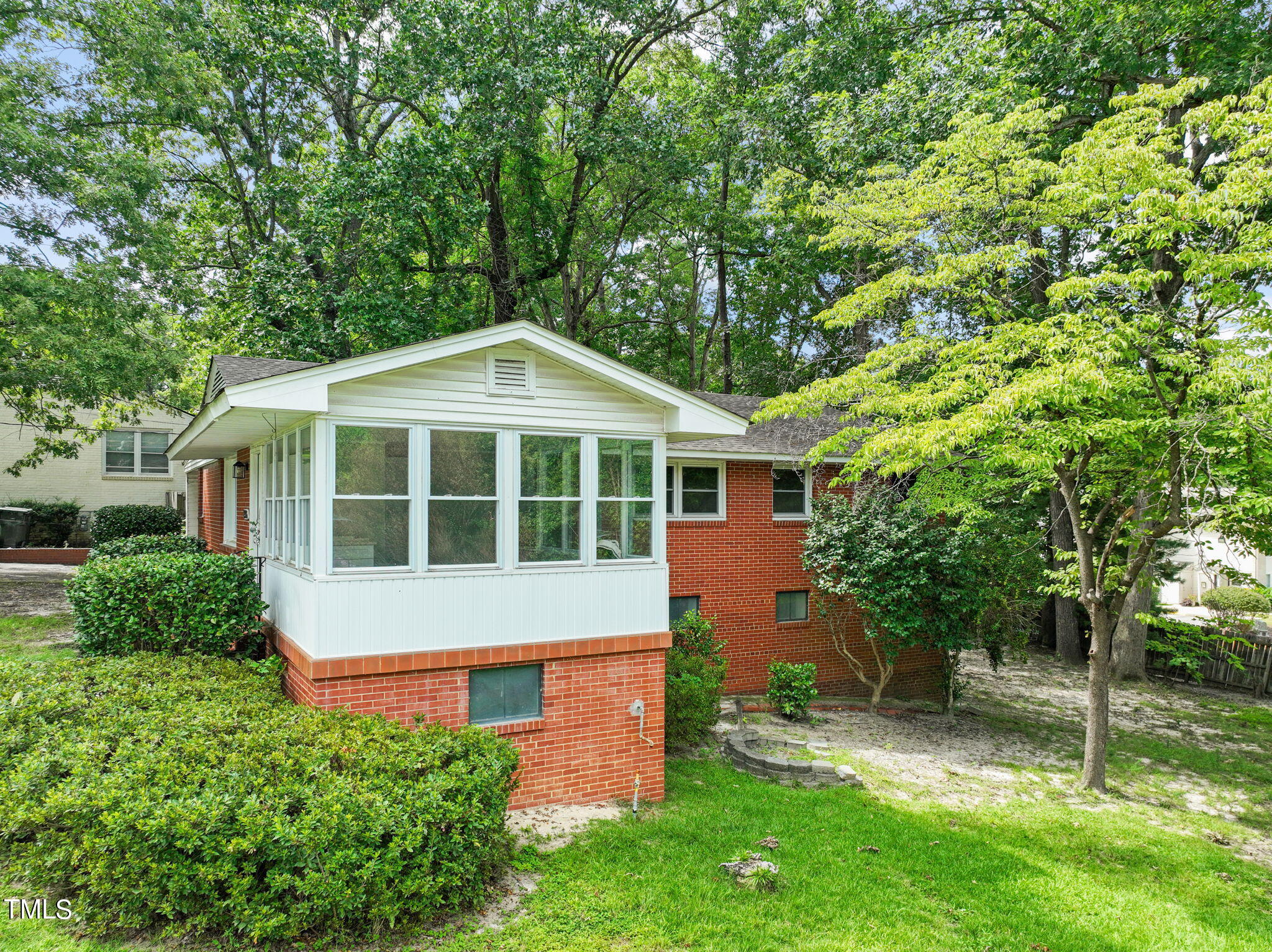 2906 Barmettler Street Raleigh, NC 27607 - Photo 24 of 29 36-web-or-mls-DJI_0349
