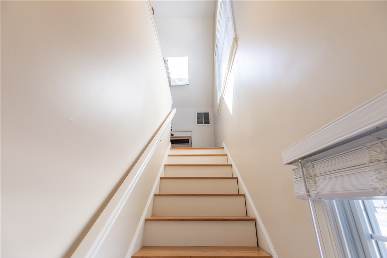 381 Highway 9 Erma, NJ 08204 - Photo 22 of 38 a view of entryway