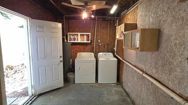 237 Vinet Avenue Jefferson, LA 70121 - Photo 20 of 20