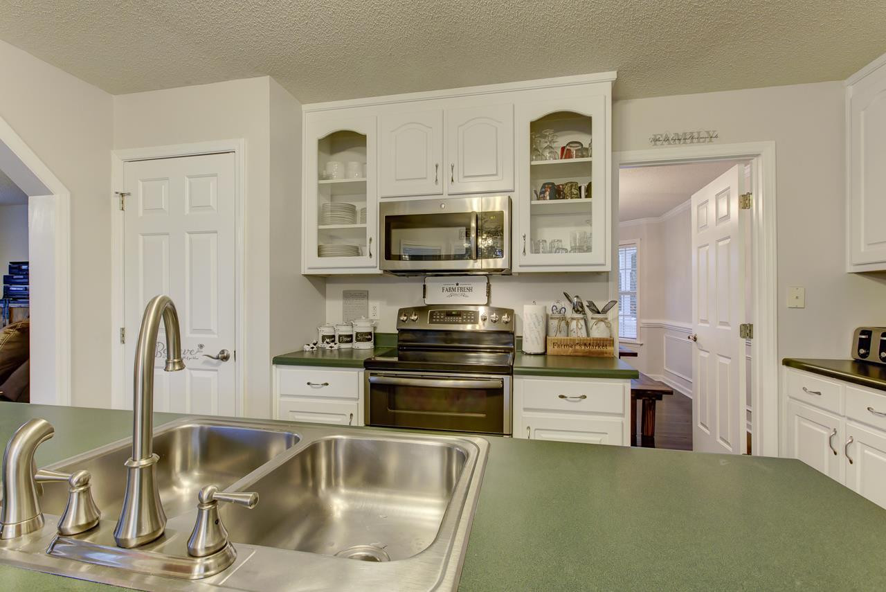 76 Line Drive Raleigh, NC 27603 - Photo 10 of 25 Photo 10