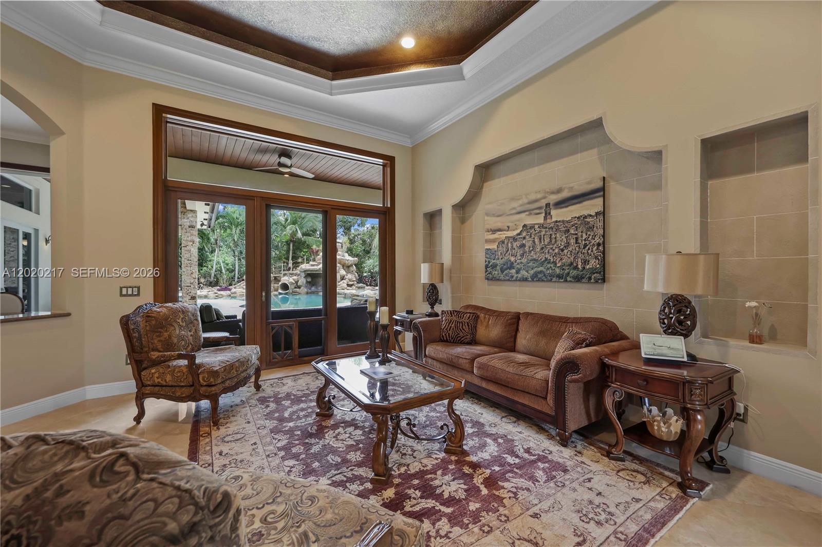 10018 Laurel Road Davie, FL 33328 - Photo 26 of 74
