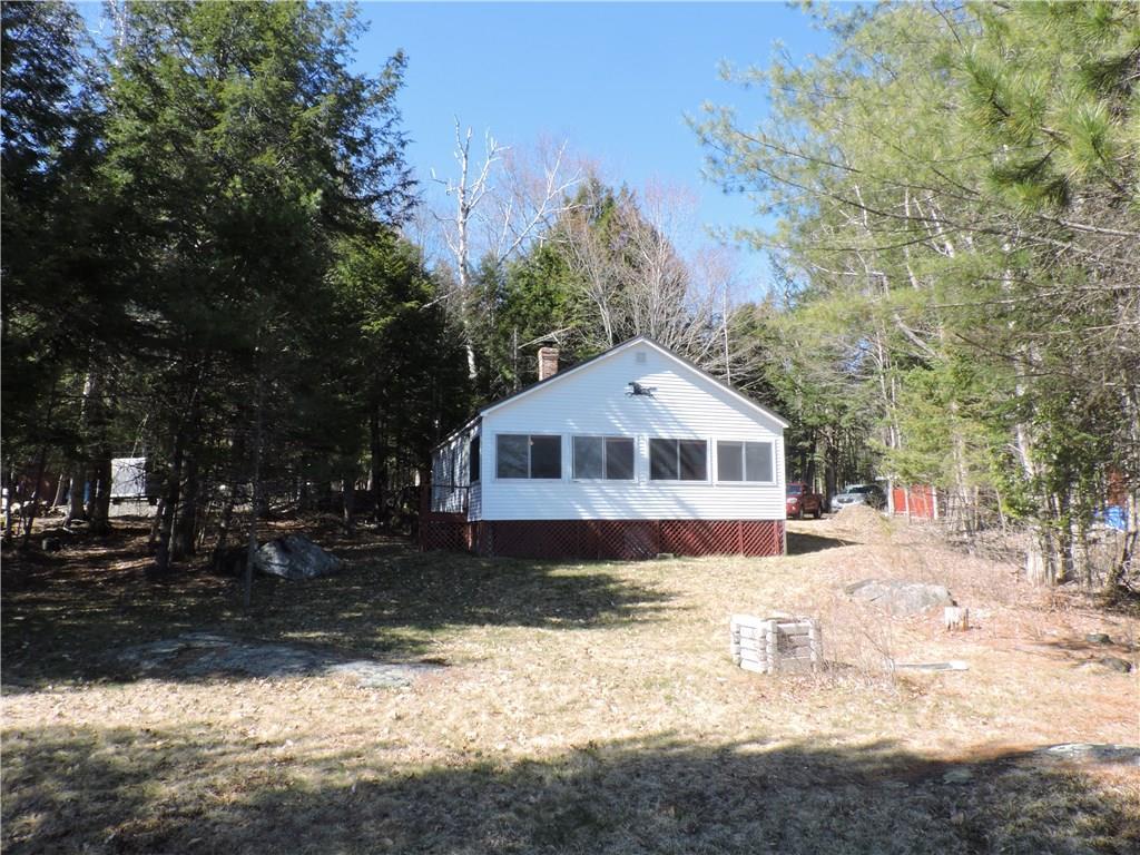 16 Southview Road Dover-Foxcroft, ME 04426 - Photo 18 of 18 Photo