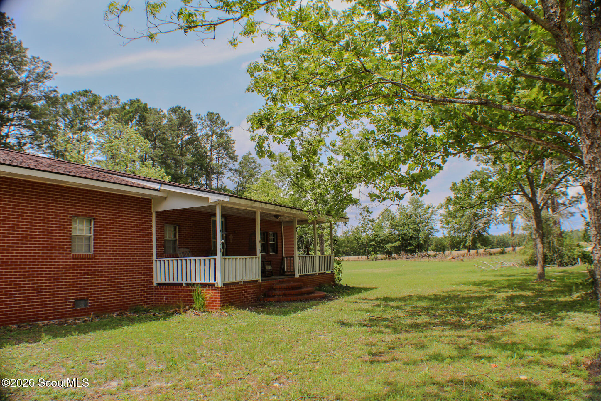 2319 Gill Road Patterson, GA 31557 - Photo 6 of 7 IMG_5008