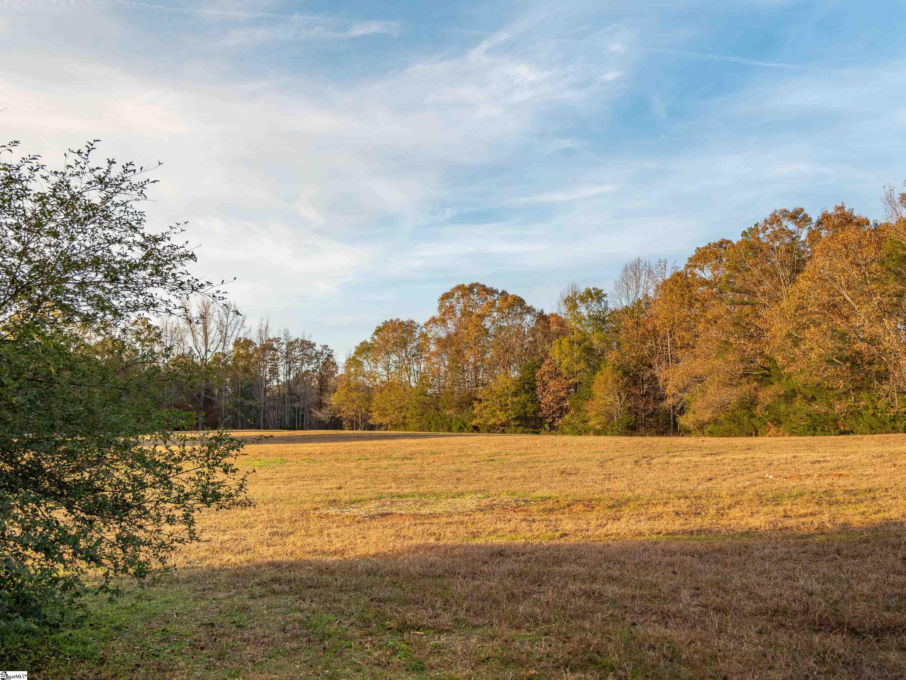 249 West Chapman Road, Unit LOT 12 Belton, SC 29627 - Photo 19 of 22 Gallery Image 19