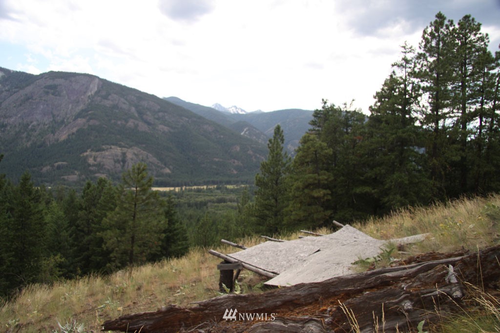 72 Heather Road Winthrop, WA 98862 - Photo 14 of 25 Gallery Image 14