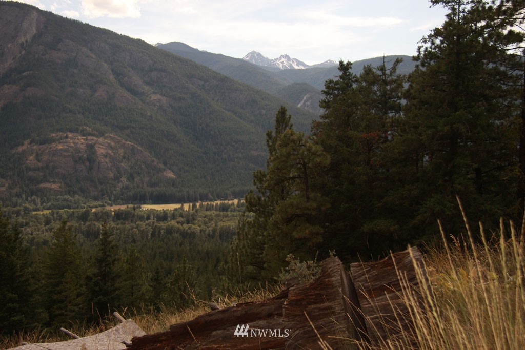 72 Heather Road Winthrop, WA 98862 - Photo 20 of 25 Gallery Image 20