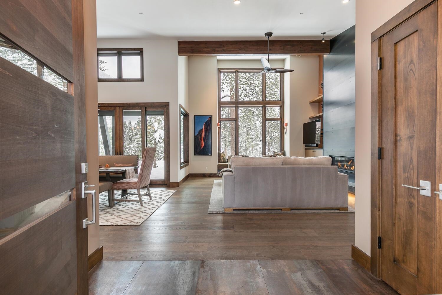 11631 Ghirard Road Truckee, CA 96161 - Photo 18 of 21
