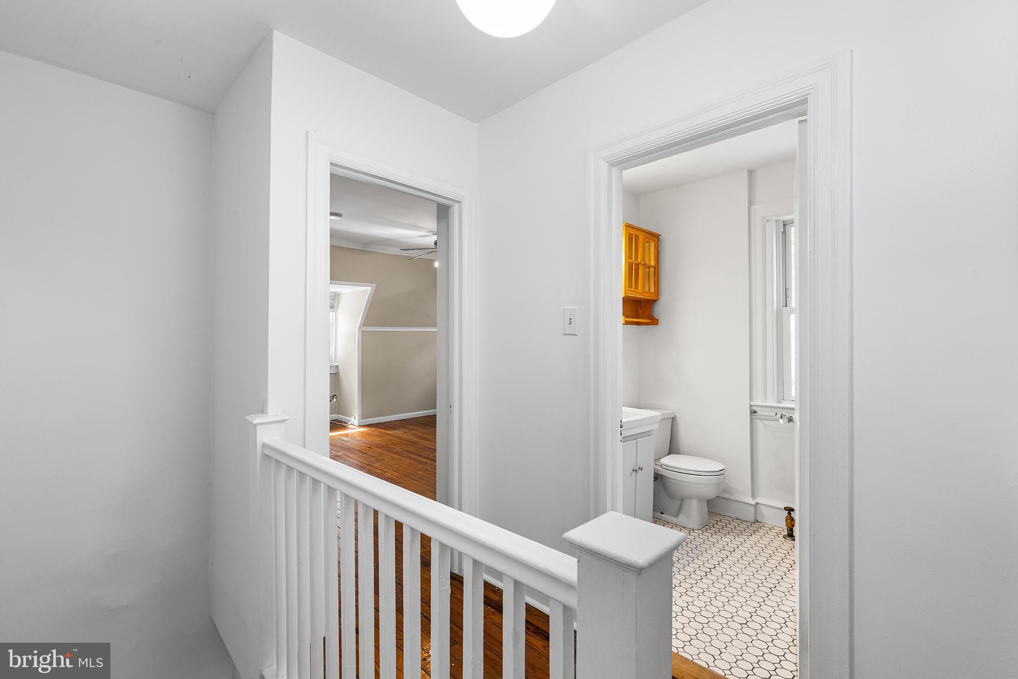 225 Upland Road Merion Station, PA 19066 - Photo 29 of 36 Gallery Image 29