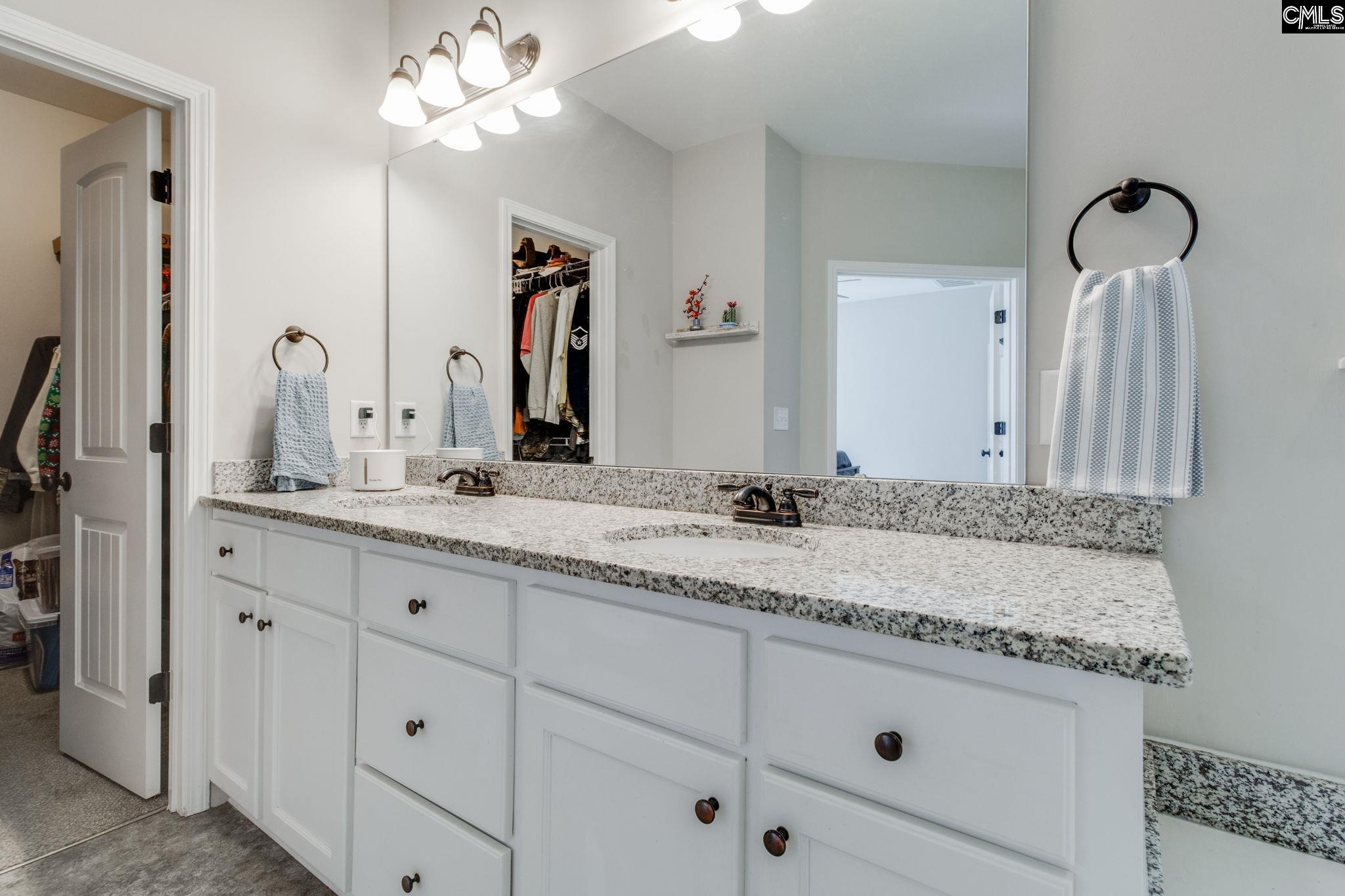 326 Lachicotte Road Lugoff, SC 29078 - Photo 17 of 33
