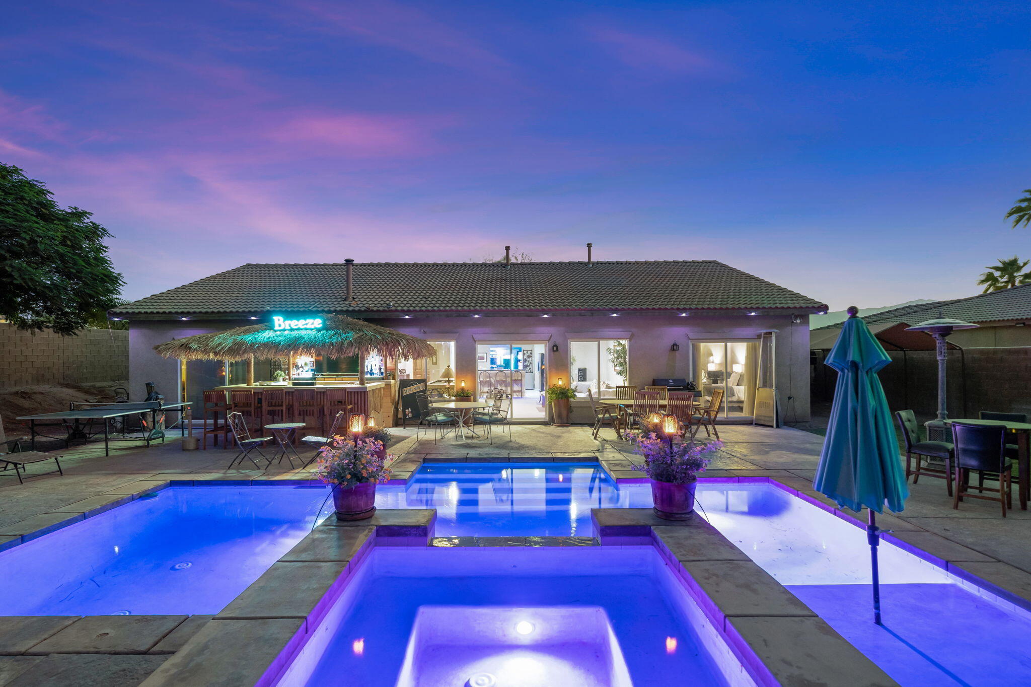 67-web-or-mls-NMBrighton_0921_067