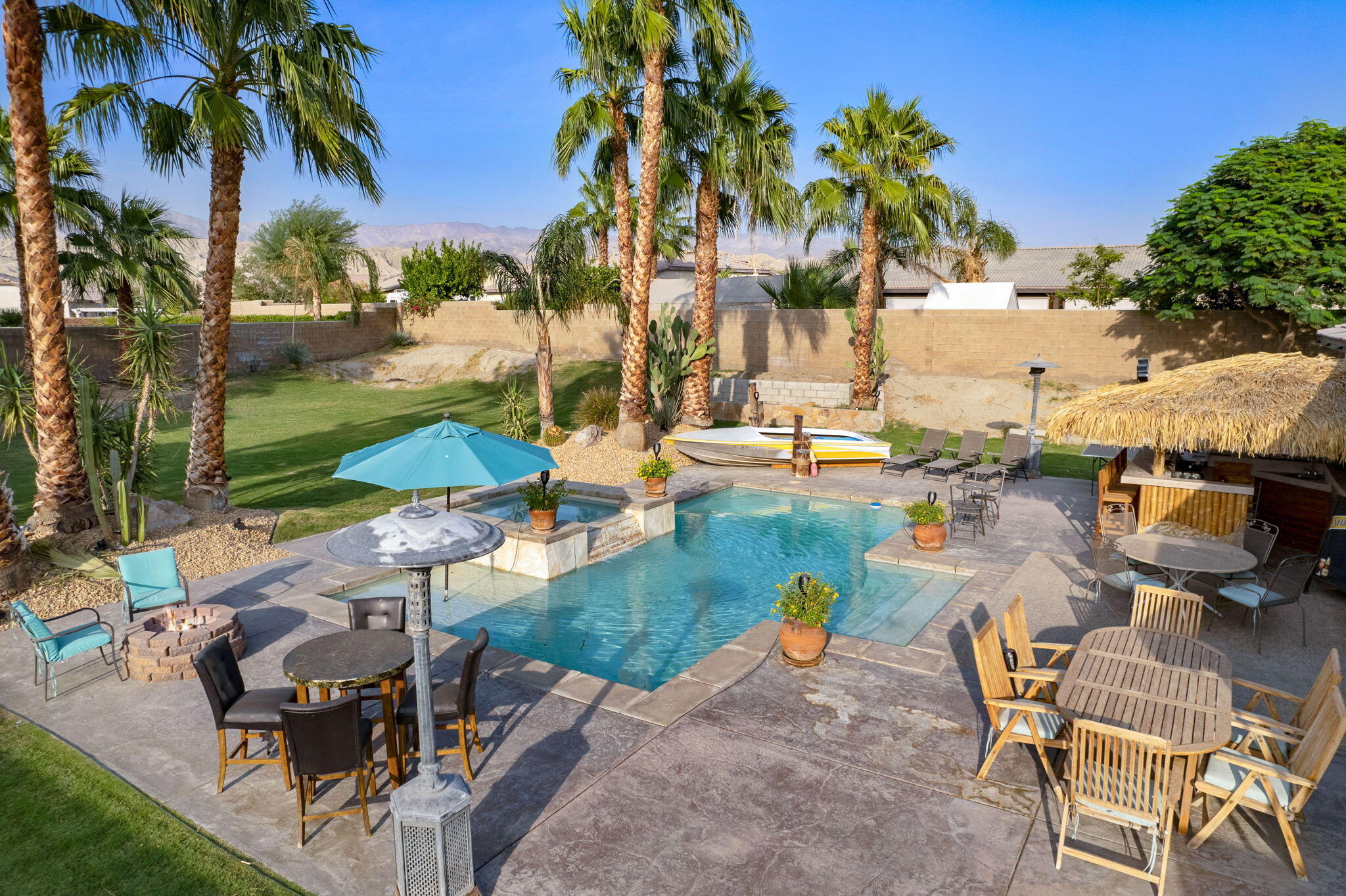 83258 Brighton Crest Drive Indio, CA 92203 - Photo 12 of 69 5-web-or-mls-NMBrighton_0921_005