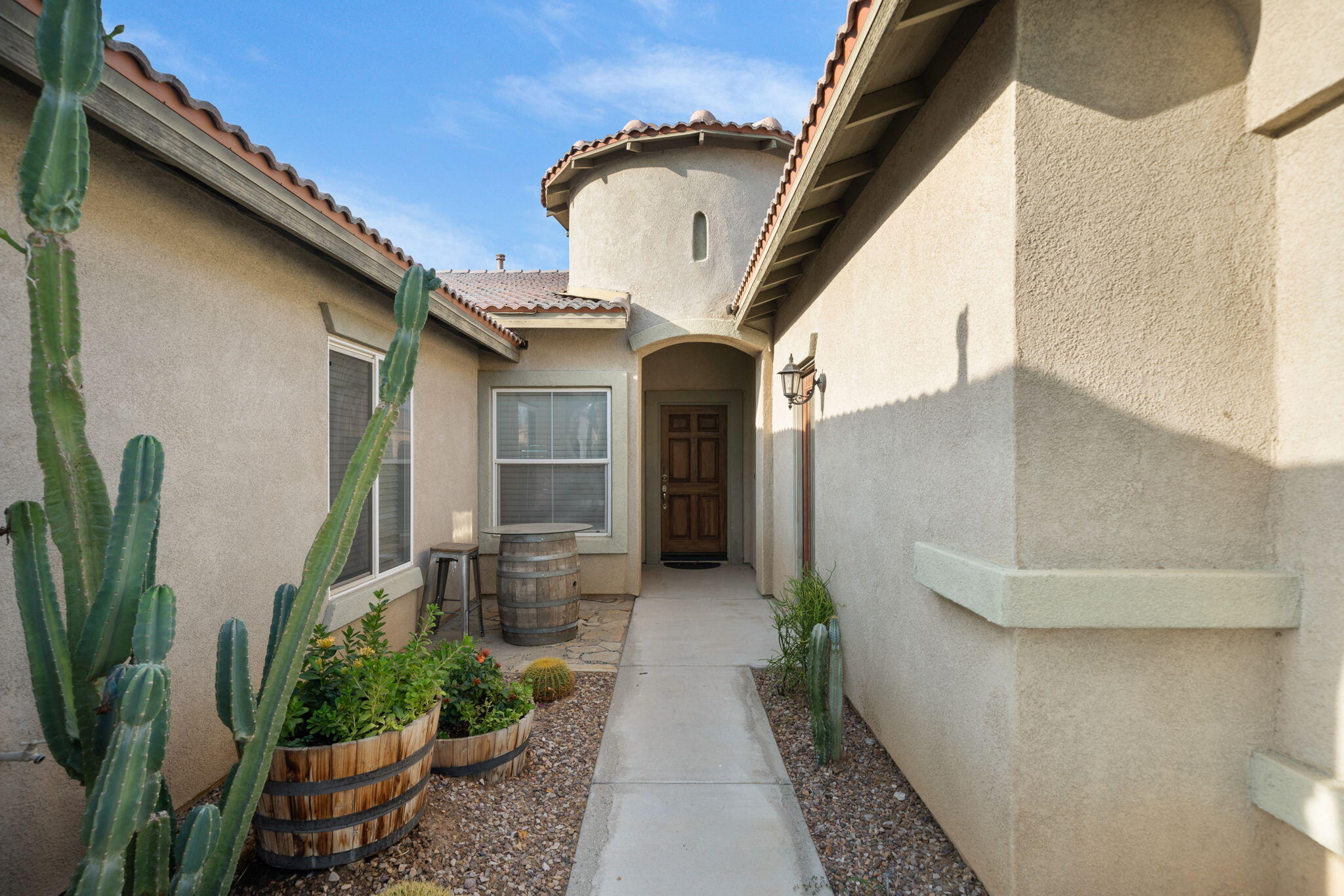 83258 Brighton Crest Drive Indio, CA 92203 - Photo 14 of 69 10-web-or-mls-NMBrighton_0921_010