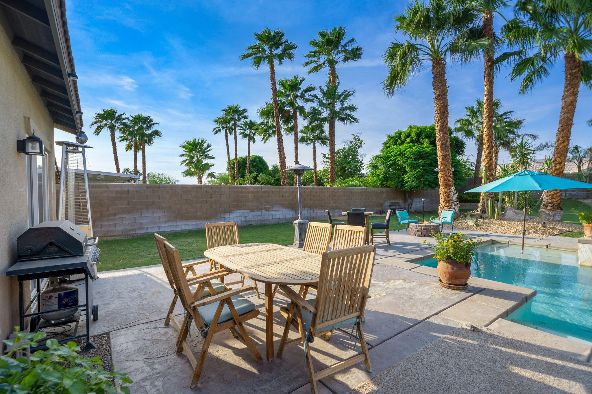 83258 Brighton Crest Drive Indio, CA 92203 - Photo 23 of 69 19-web-or-mls-NMBrighton_0921_019