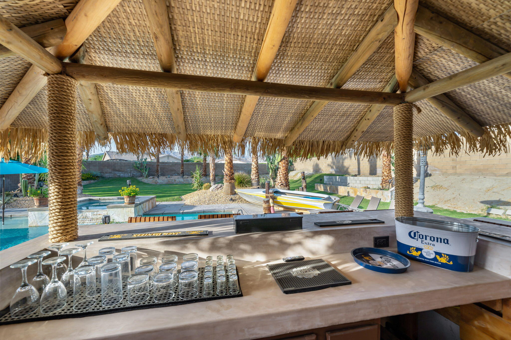 83258 Brighton Crest Drive Indio, CA 92203 - Photo 28 of 69 24-web-or-mls-NMBrighton_0921_024