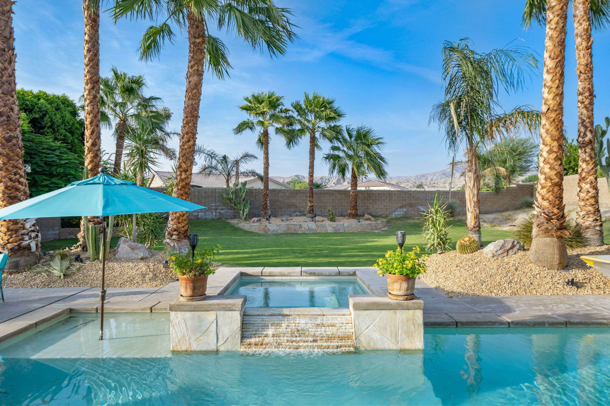 83258 Brighton Crest Drive Indio, CA 92203 - Photo 31 of 69 27-web-or-mls-NMBrighton_0921_027