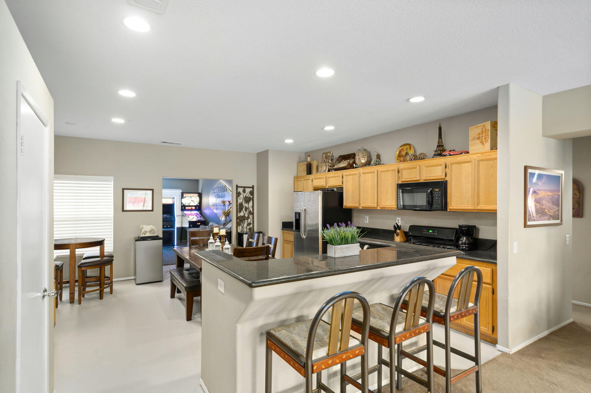 83258 Brighton Crest Drive Indio, CA 92203 - Photo 37 of 69 35-web-or-mls-NMBrighton_0921_035