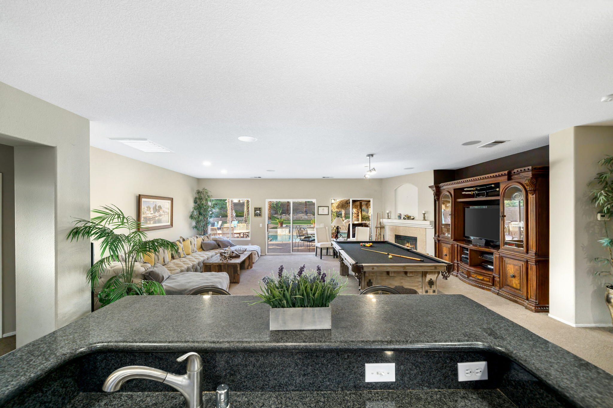 83258 Brighton Crest Drive Indio, CA 92203 - Photo 42 of 69 40-web-or-mls-NMBrighton_0921_040