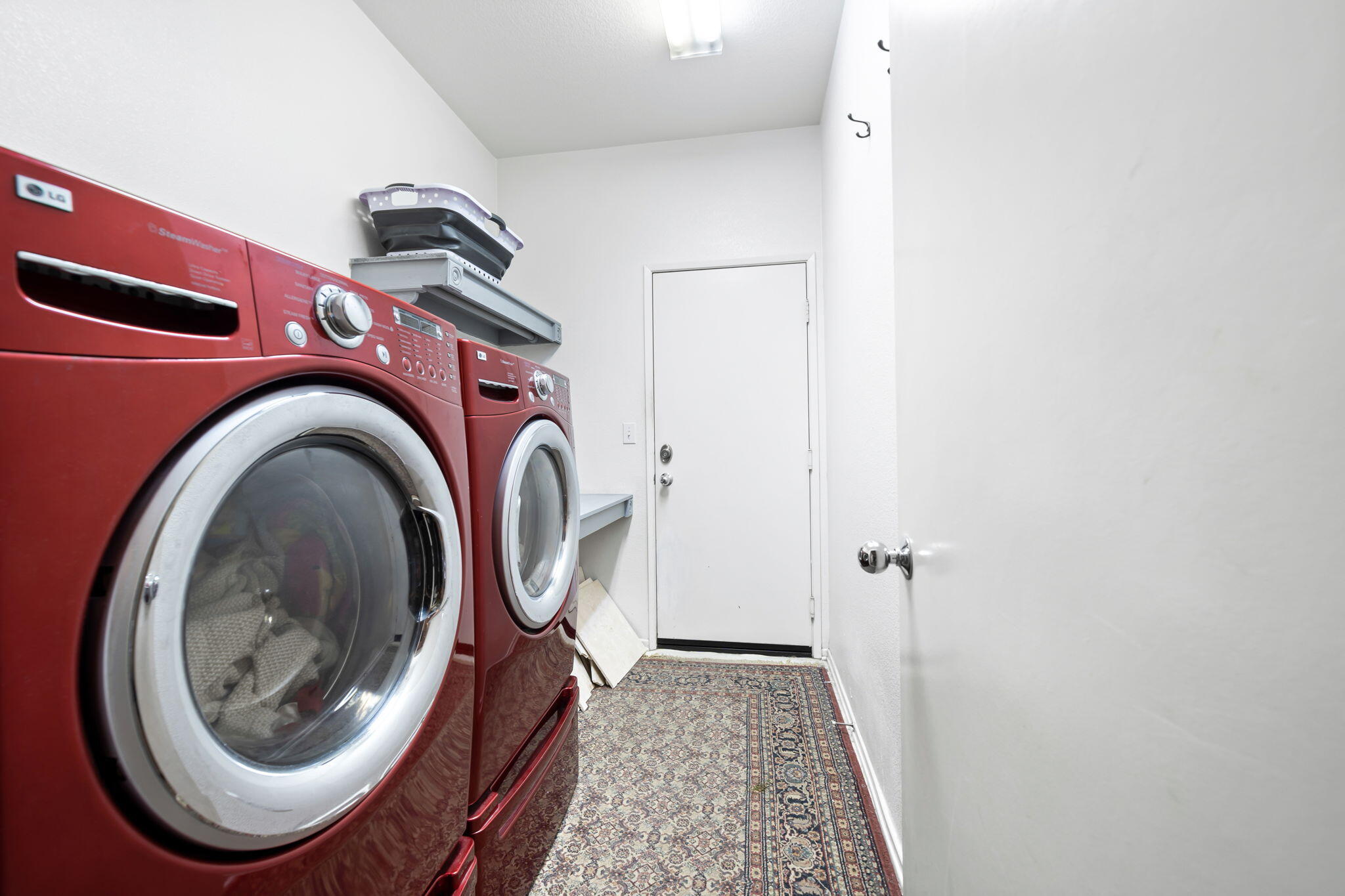 83258 Brighton Crest Drive Indio, CA 92203 - Photo 47 of 69 45-web-or-mls-NMBrighton_0921_045