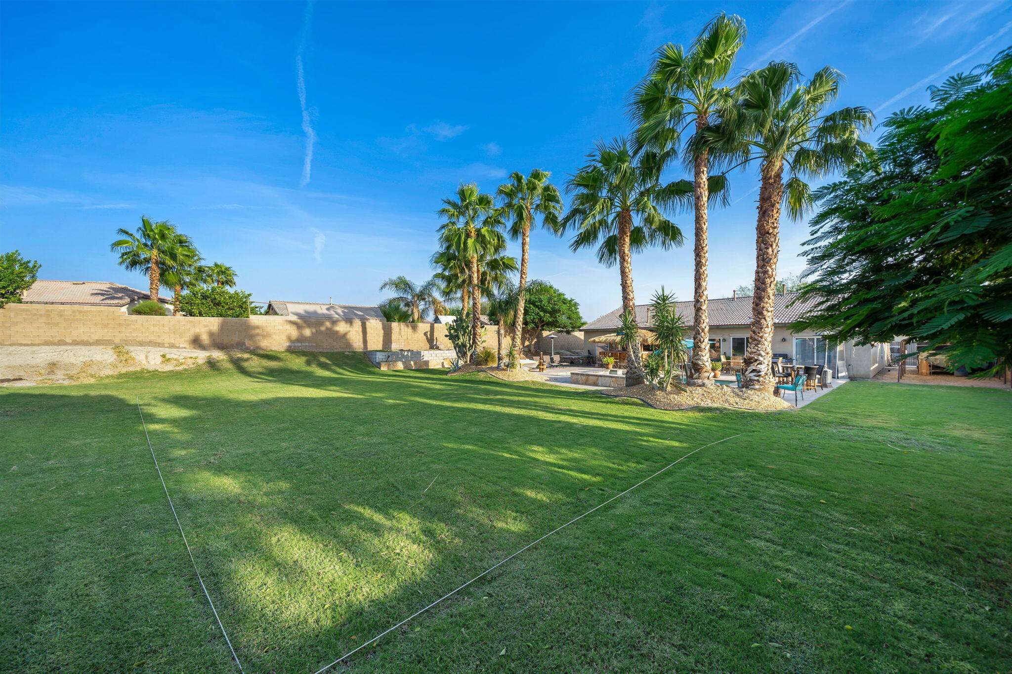 83258 Brighton Crest Drive Indio, CA 92203 - Photo 6 of 69 34-web-or-mls-NMBrighton_0921_034