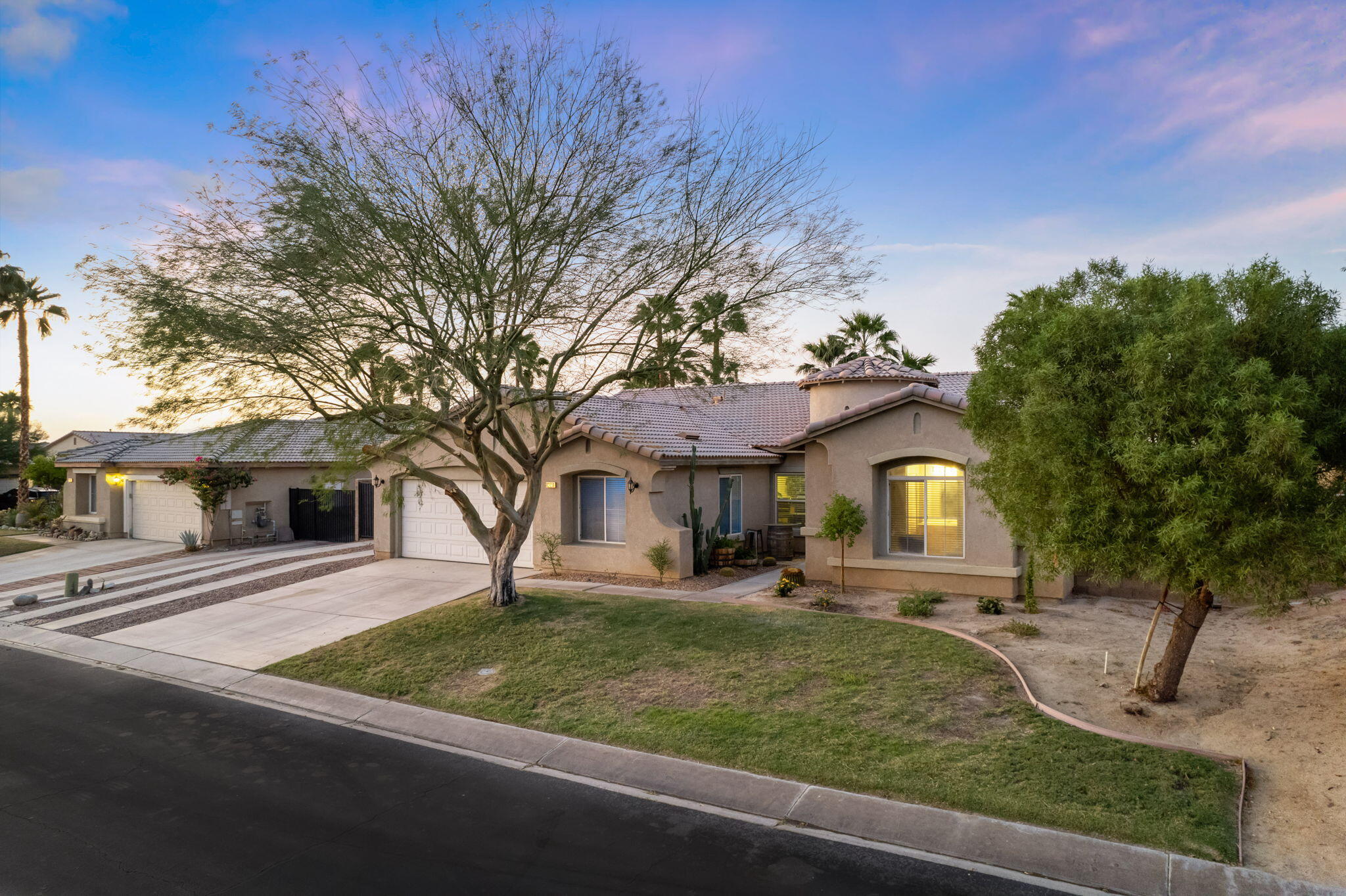 83258 Brighton Crest Drive Indio, CA 92203 - Photo 55 of 69 53-web-or-mls-NMBrighton_0921_053