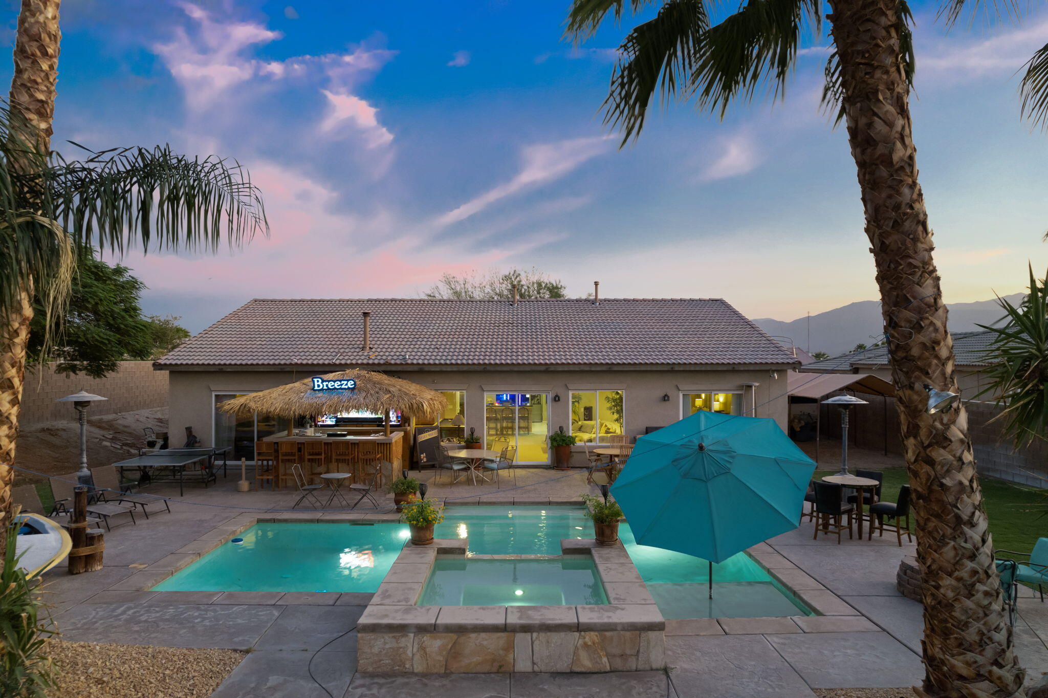 83258 Brighton Crest Drive Indio, CA 92203 - Photo 58 of 69 57-web-or-mls-NMBrighton_0921_057