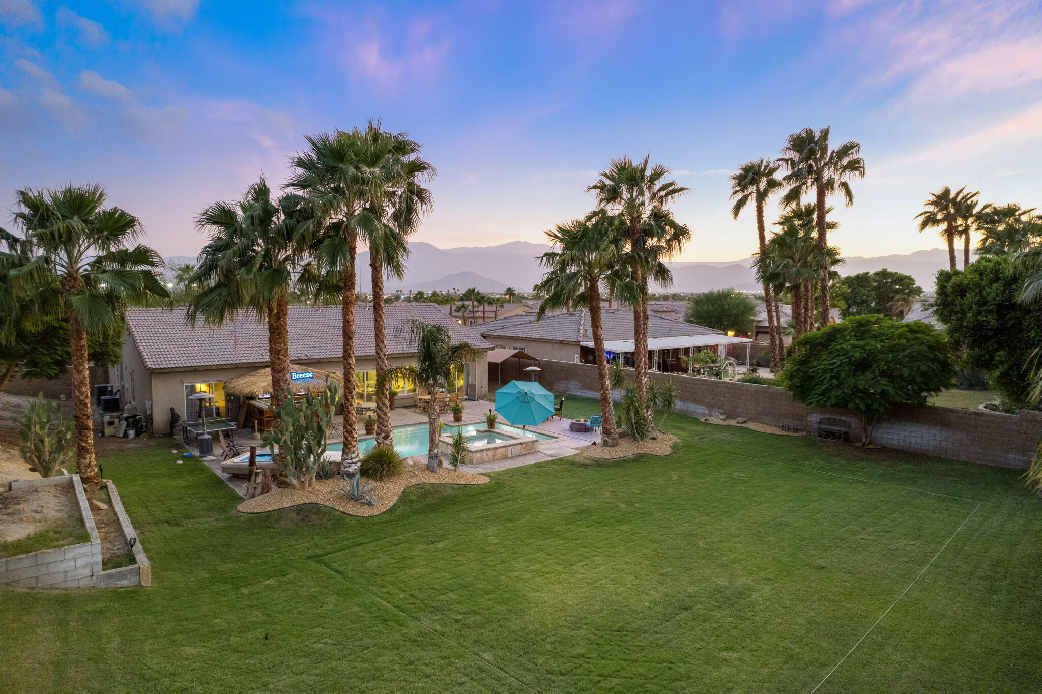 83258 Brighton Crest Drive Indio, CA 92203 - Photo 7 of 69 56-web-or-mls-NMBrighton_0921_056