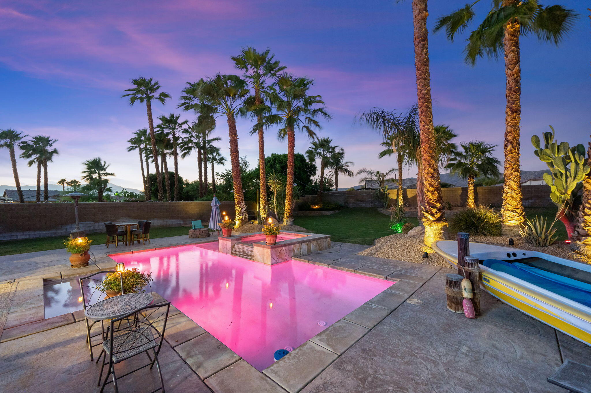 83258 Brighton Crest Drive Indio, CA 92203 - Photo 66 of 69 66-web-or-mls-NMBrighton_0921_066