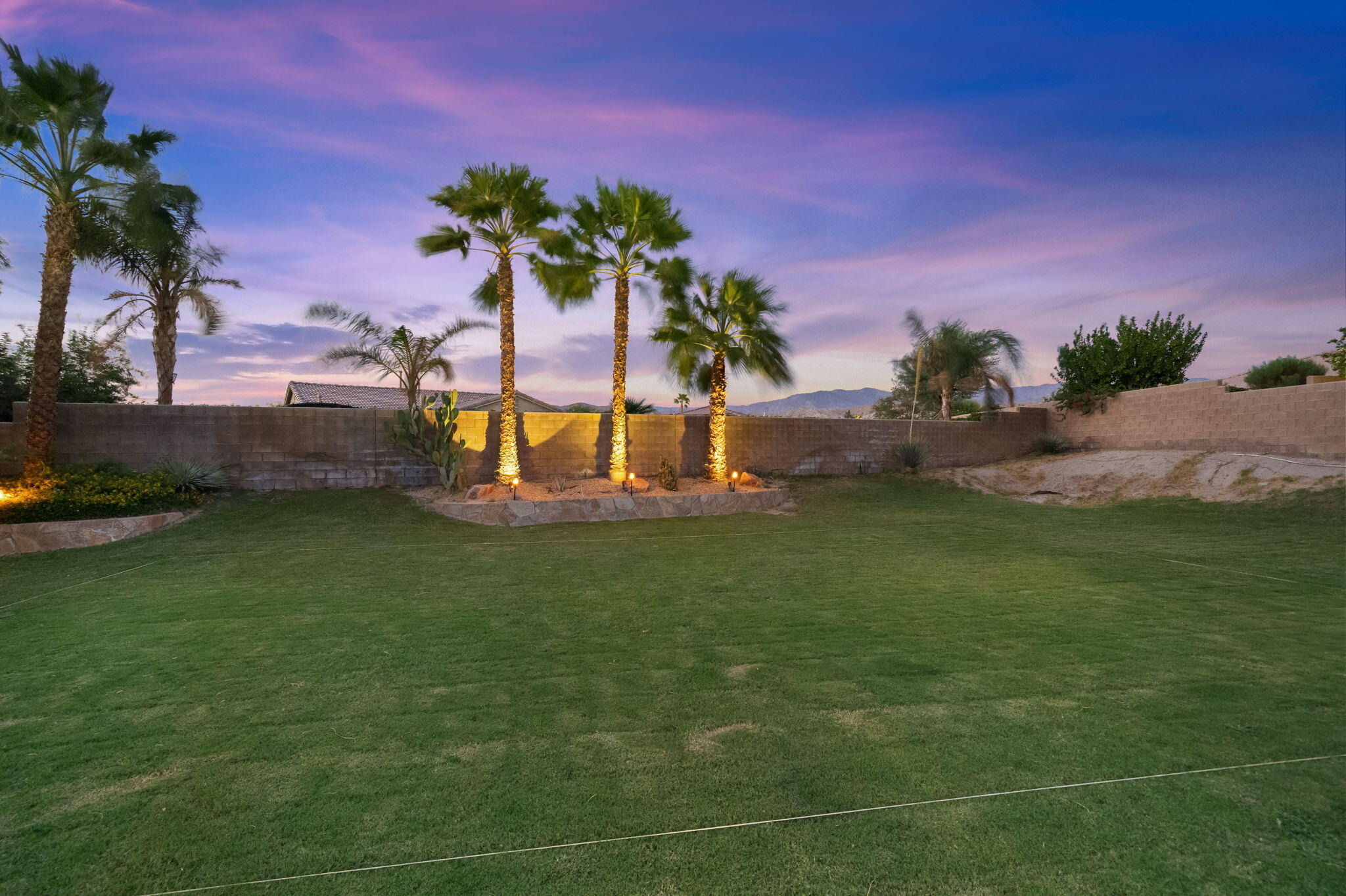 83258 Brighton Crest Drive Indio, CA 92203 - Photo 67 of 69 68-web-or-mls-NMBrighton_0921_068