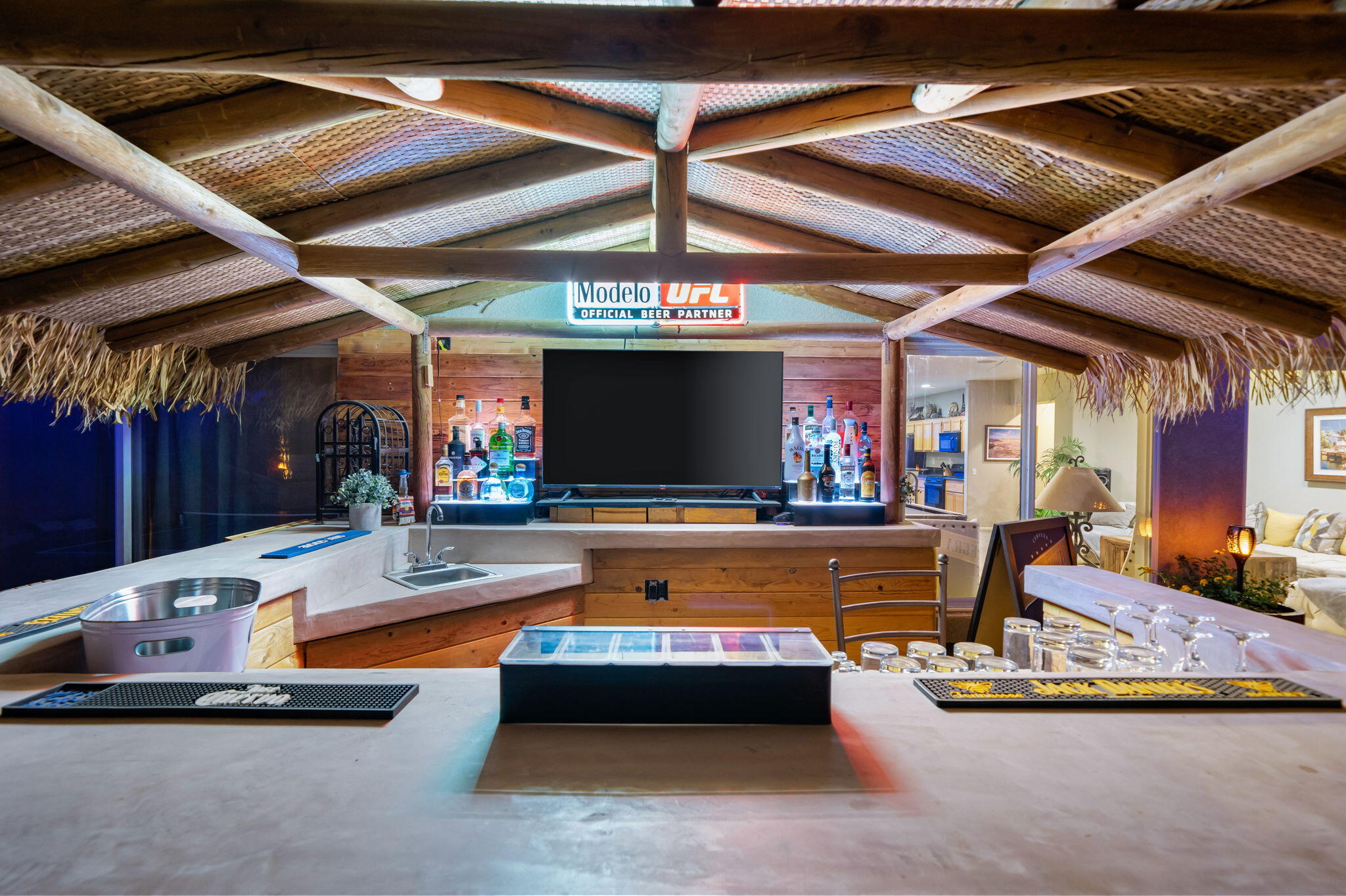 83258 Brighton Crest Drive Indio, CA 92203 - Photo 69 of 69 70-web-or-mls-NMBrighton_0921_070