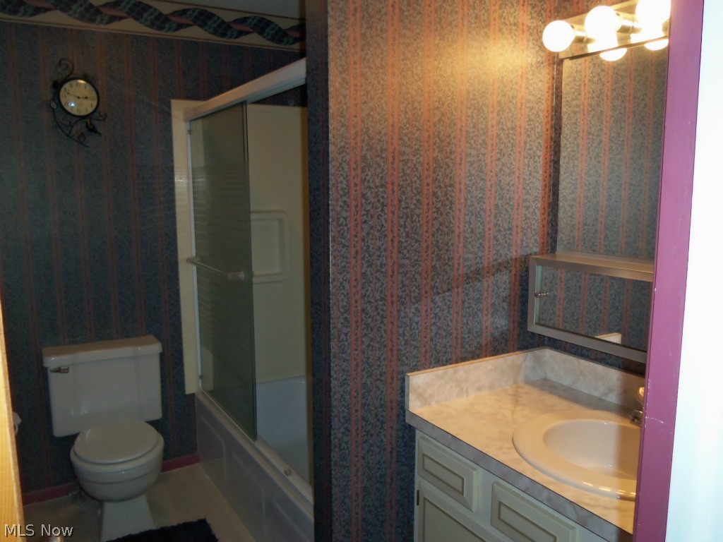 8955 West Ridge Road, Unit C Elyria, OH 44035 - Photo 19 of 24 Gallery Image 19