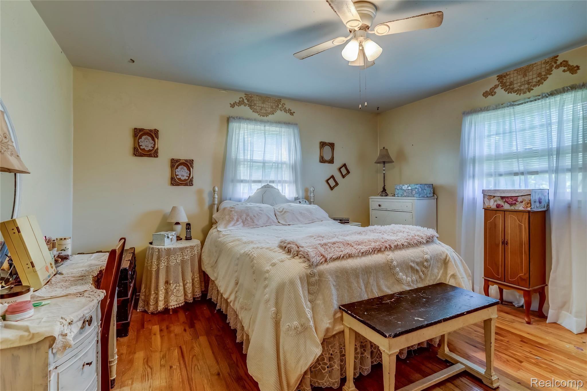 3417 North Washburn Road Davison, MI 48423 - Photo 16 of 31 3417 North Washburn Road, Davison, MI-16.jpg-FULL