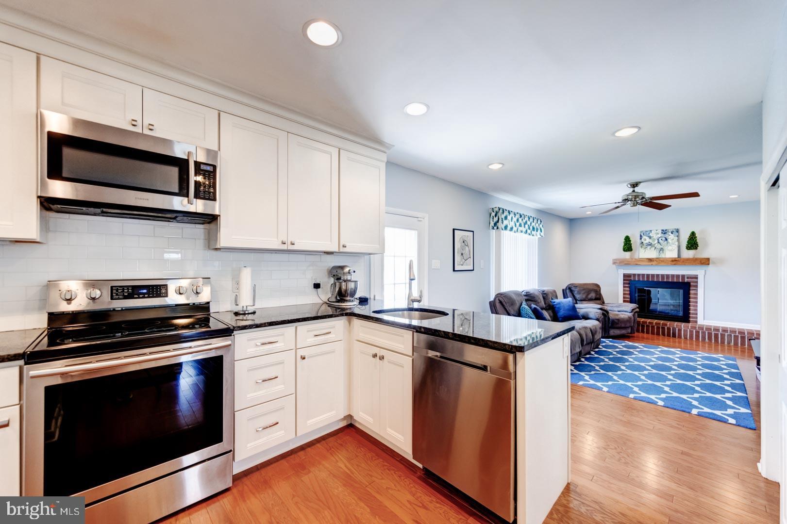 1046 Crozer Lane Springfield, PA 19064 - Photo 12 of 32