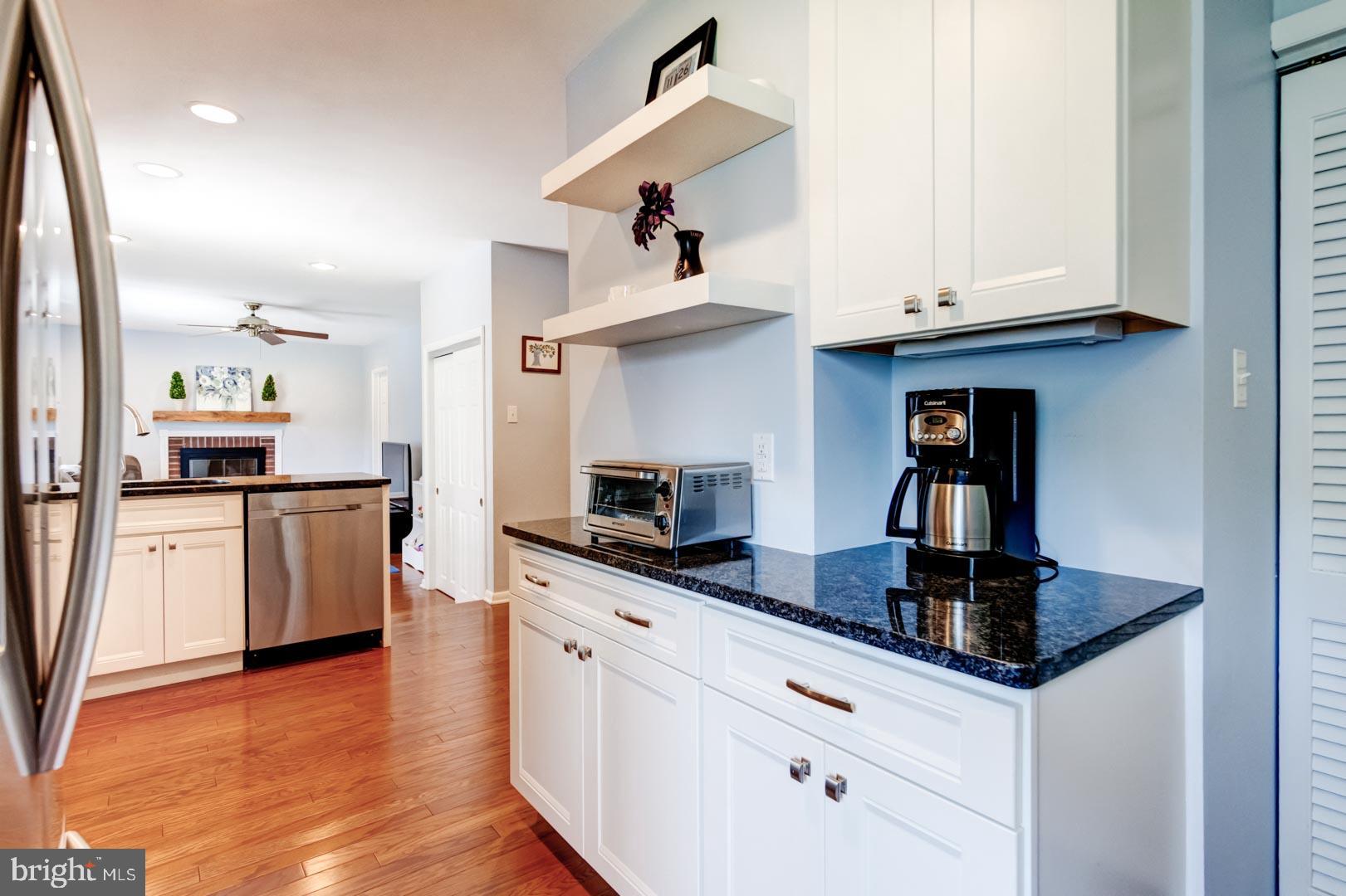 1046 Crozer Lane Springfield, PA 19064 - Photo 14 of 32